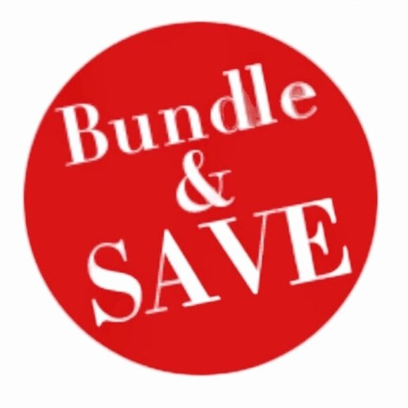 Conair Curls N' Curls 5/8 Inch Curling Iron Cool Tip 5 Ft Swivel Cord - Picture 11 of 12